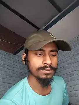 sujanmanda online show from December 19, 2024, 7:29 pm