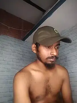 sujanmanda online show from December 22, 2024, 9:22 am