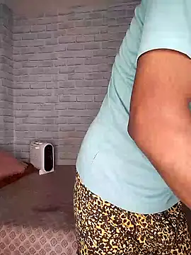 sujanmanda online show from January 21, 2025, 7:17 pm