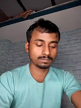 sujanmanda online show from February 1, 2025, 6:19 pm