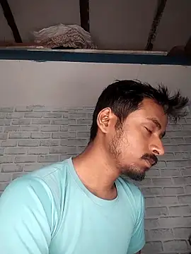 sujanmanda online show from February 22, 2025, 9:56 am