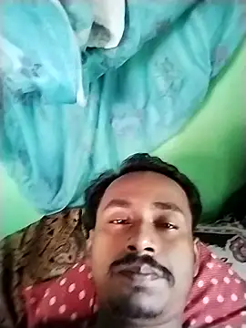 sujanmanda online show from September 22, 2025, 8:27 am