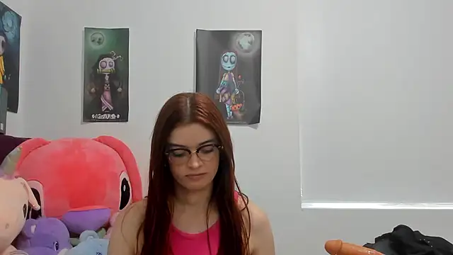 cherry weet 29 online show from January 7, 2026, 10:23 pm