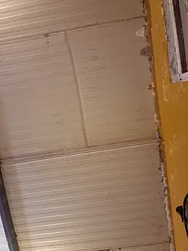 mila38 online show from November 24, 2025, 9:36 pm