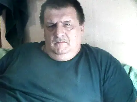 Vyrtous579 online show from November 1, 2025, 3:25 pm