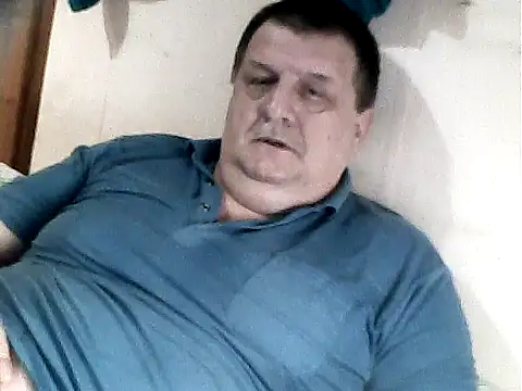 Vyrtous579 online show from January 14, 2026, 2:55 pm