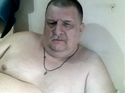 Vyrtous579 online show from February 11, 2026, 3:28 pm