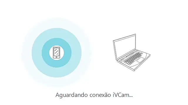 Snapshot of Bigdick666cm chatting on January 13, 2026, 3:50 pm Bigdick666cm online show from January 13, 2026, 3:50 pm