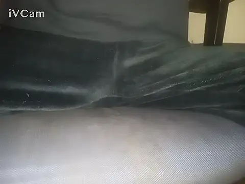 Snapshot of Bigdick666cm chatting on February 22, 2026, 2:24 am Bigdick666cm online show from February 22, 2026, 2:24 am