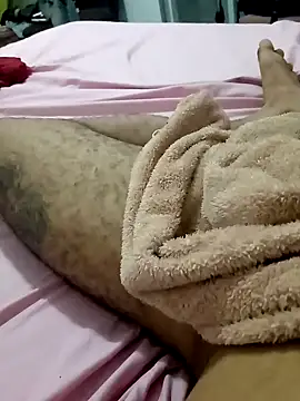 Snapshot of elitevip456 chatting on December 8, 2024, 8:30 am elitevip456 online show from December 8, 2024, 8:30 am