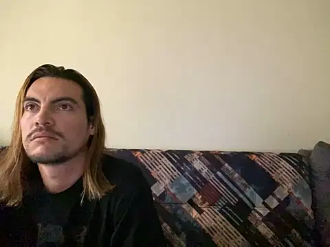 Snapshot of Jack_Emily1 chatting on January 5, 2025, 8:31 pm Jack Emily1 online show from January 5, 2025, 8:31 pm