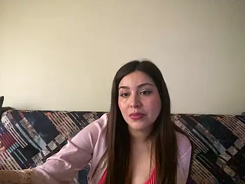 Snapshot of Jack_Emily1 chatting on February 8, 2025, 7:59 pm Jack Emily1 online show from February 8, 2025, 7:59 pm