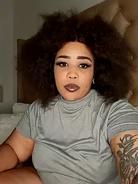 Snapshot of CAMMII_ chatting on December 30, 2024, 2:09 am CAMMII online show from December 30, 2024, 2:09 am