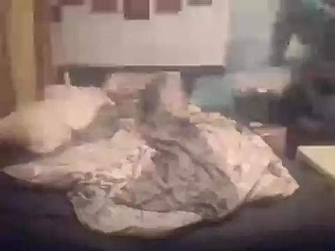 Snapshot of luttlejoe chatting on April 6, 2026, 2:51 pm luttlejoe online show from April 6, 2026, 2:51 pm