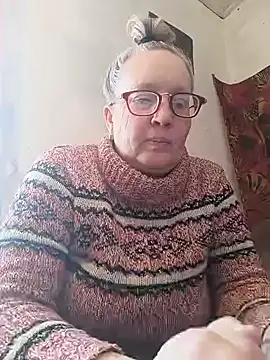 Cerd Ayaz online show from March 4, 2025, 10:46 am