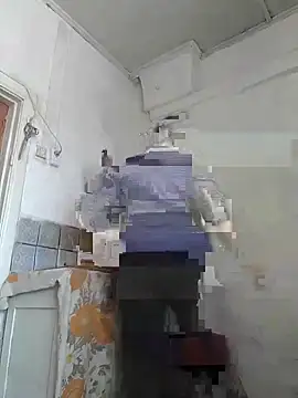 Cerd Ayaz online show from March 5, 2025, 6:01 am