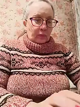 Cerd Ayaz online show from March 6, 2025, 10:15 pm