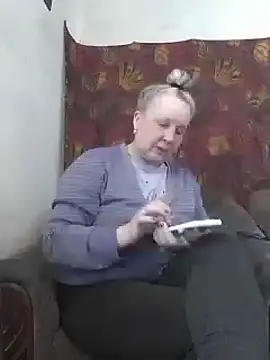 Cerd Ayaz online show from March 7, 2025, 7:52 am