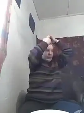 Cerd Ayaz online show from March 14, 2025, 7:59 am