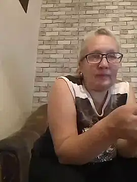 Cerd Ayaz online show from September 11, 2025, 6:52 pm