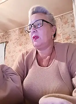 Cerd Ayaz online show from September 13, 2025, 11:04 pm