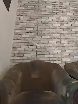 Cerd Ayaz online show from September 15, 2025, 5:40 am