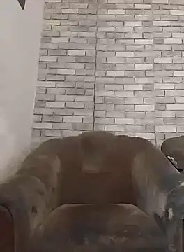 Cerd Ayaz online show from September 25, 2025, 8:18 am