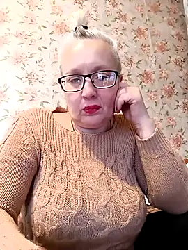 Cerd Ayaz online show from October 16, 2025, 7:31 am