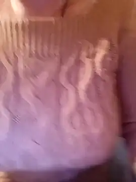 Cerd Ayaz online show from October 29, 2025, 3:25 pm