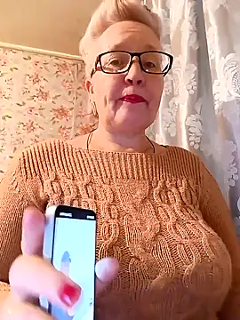 Cerd Ayaz online show from November 1, 2025, 4:03 am