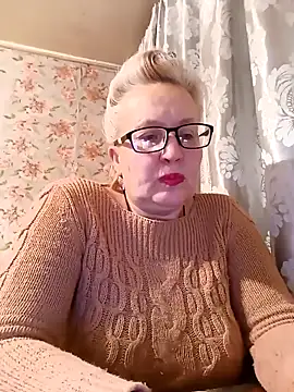 Cerd Ayaz online show from November 18, 2025, 7:07 pm