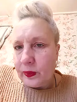 Cerd Ayaz online show from November 19, 2025, 9:09 am