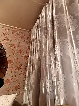 Snapshot of Cerd_Ayaz chatting on January 16, 2026, 9:41 pm Cerd Ayaz online show from January 16, 2026, 9:41 pm