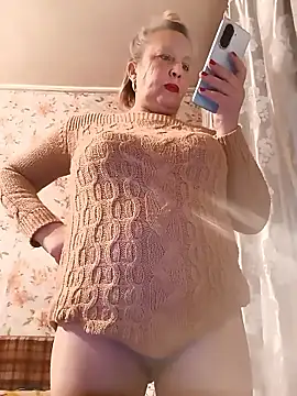 Snapshot of Cerd_Ayaz chatting on January 18, 2026, 2:54 pm Cerd Ayaz online show from January 18, 2026, 2:54 pm