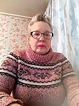 Snapshot of Cerd_Ayaz chatting on February 2, 2026, 9:52 am Cerd Ayaz online show from February 2, 2026, 9:52 am