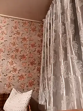 Snapshot of Cerd_Ayaz chatting on February 3, 2026, 1:59 am Cerd Ayaz online show from February 3, 2026, 1:59 am