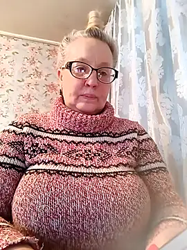 Snapshot of Cerd_Ayaz chatting on February 3, 2026, 6:22 am Cerd Ayaz online show from February 3, 2026, 6:22 am