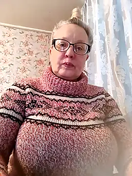 Snapshot of Cerd_Ayaz chatting on February 3, 2026, 6:40 am Cerd Ayaz online show from February 3, 2026, 6:40 am