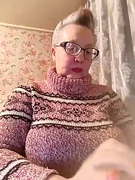 Snapshot of Cerd_Ayaz chatting on February 6, 2026, 3:59 pm Cerd Ayaz online show from February 6, 2026, 3:59 pm