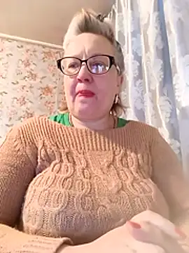 Snapshot of Cerd_Ayaz chatting on February 7, 2026, 4:05 am Cerd Ayaz online show from February 7, 2026, 4:05 am