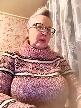 Snapshot of Cerd_Ayaz chatting on February 10, 2026, 12:53 pm Cerd Ayaz online show from February 10, 2026, 12:53 pm