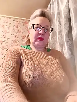 Snapshot of Cerd_Ayaz chatting on February 15, 2026, 4:36 pm Cerd Ayaz online show from February 15, 2026, 4:36 pm