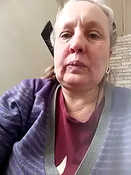 Snapshot of Cerd_Ayaz chatting on February 16, 2026, 8:10 am Cerd Ayaz online show from February 16, 2026, 8:10 am