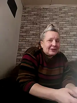 Snapshot of Cerd_Ayaz chatting on February 20, 2026, 10:16 am Cerd Ayaz online show from February 20, 2026, 10:16 am