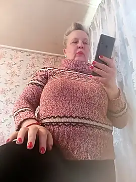 Snapshot of Cerd_Ayaz chatting on February 26, 2026, 10:03 am Cerd Ayaz online show from February 26, 2026, 10:03 am