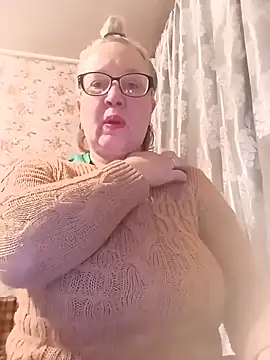 Snapshot of Cerd_Ayaz chatting on February 27, 2026, 1:38 am Cerd Ayaz online show from February 27, 2026, 1:38 am