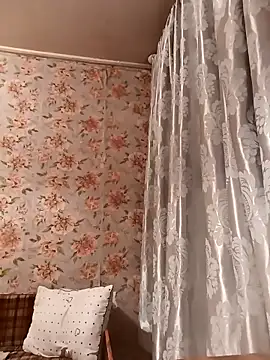 Snapshot of Cerd_Ayaz chatting on March 1, 2026, 12:56 am Cerd Ayaz online show from March 1, 2026, 12:56 am