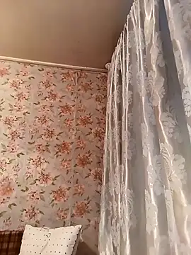 Snapshot of Cerd_Ayaz chatting on March 1, 2026, 1:02 pm Cerd Ayaz online show from March 1, 2026, 1:02 pm