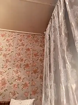 Snapshot of Cerd_Ayaz chatting on March 2, 2026, 2:47 am Cerd Ayaz online show from March 2, 2026, 2:47 am