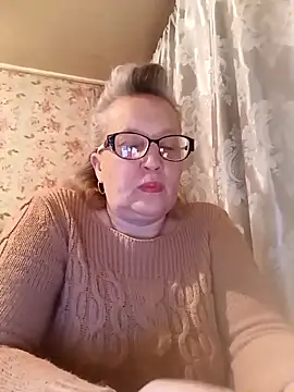 Cerd Ayaz online show from April 14, 2026, 5:30 pm